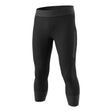 71859-schwarz-0911-XS
