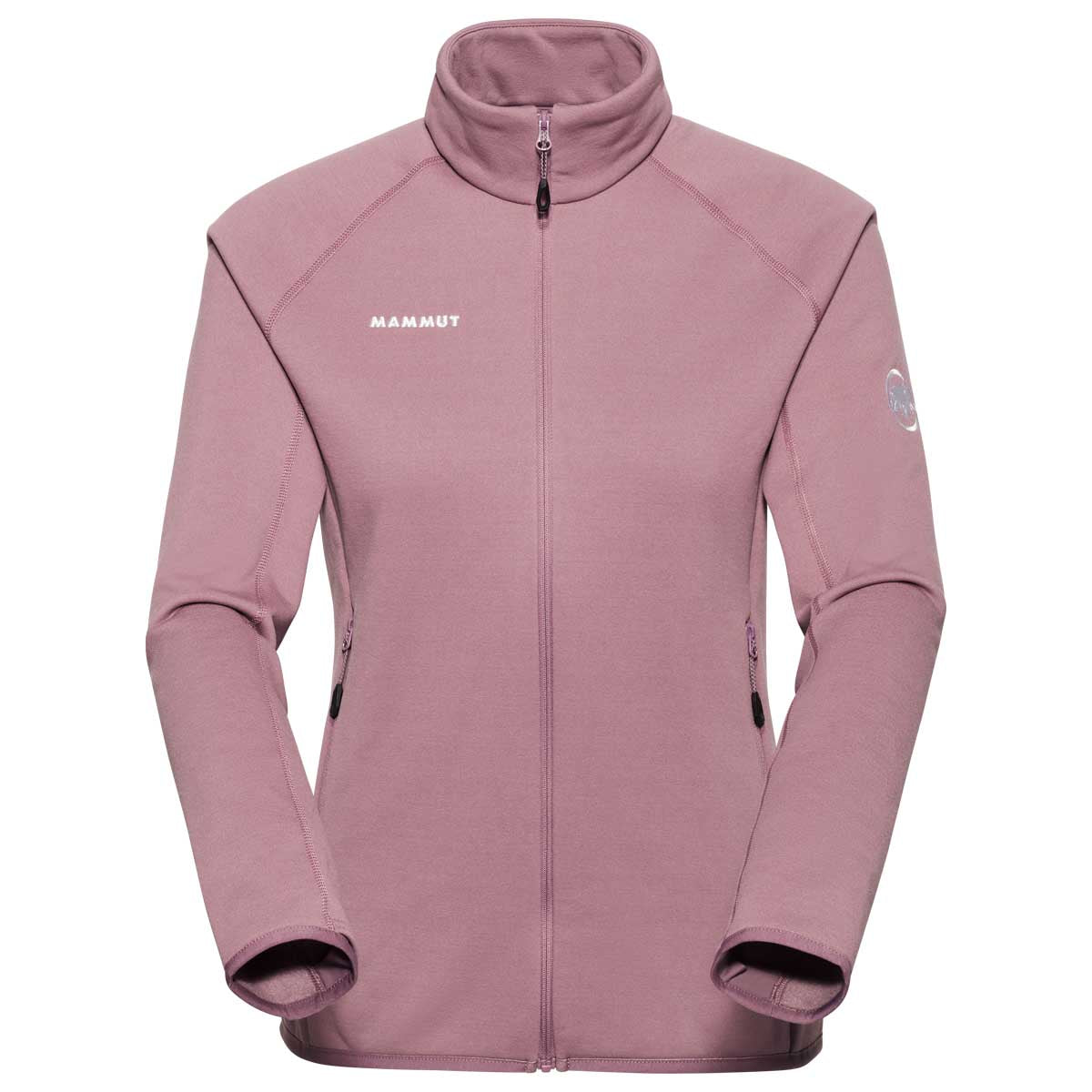 1014-04462-schwarz-0001-XS