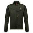 28998-olive-5280-S