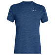 26537-blau-8675-S