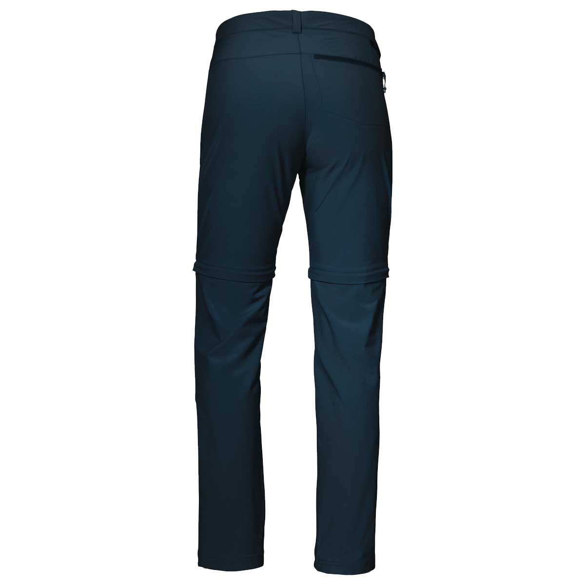 12343-blau-8180-34