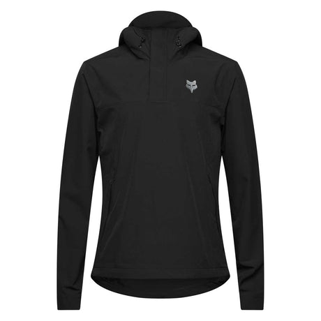 33384-schwarz-001-S