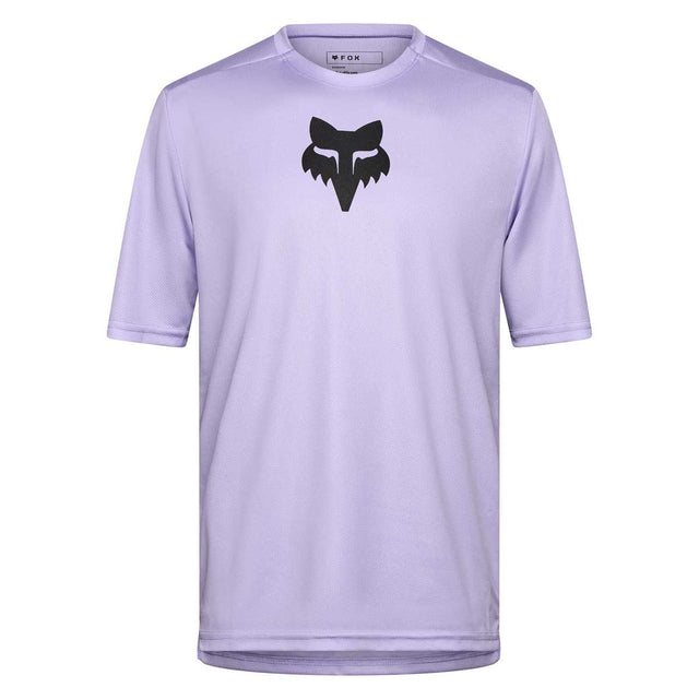 33409-violett-282-S