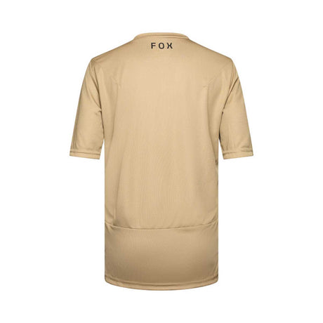 33409-sand-237-S