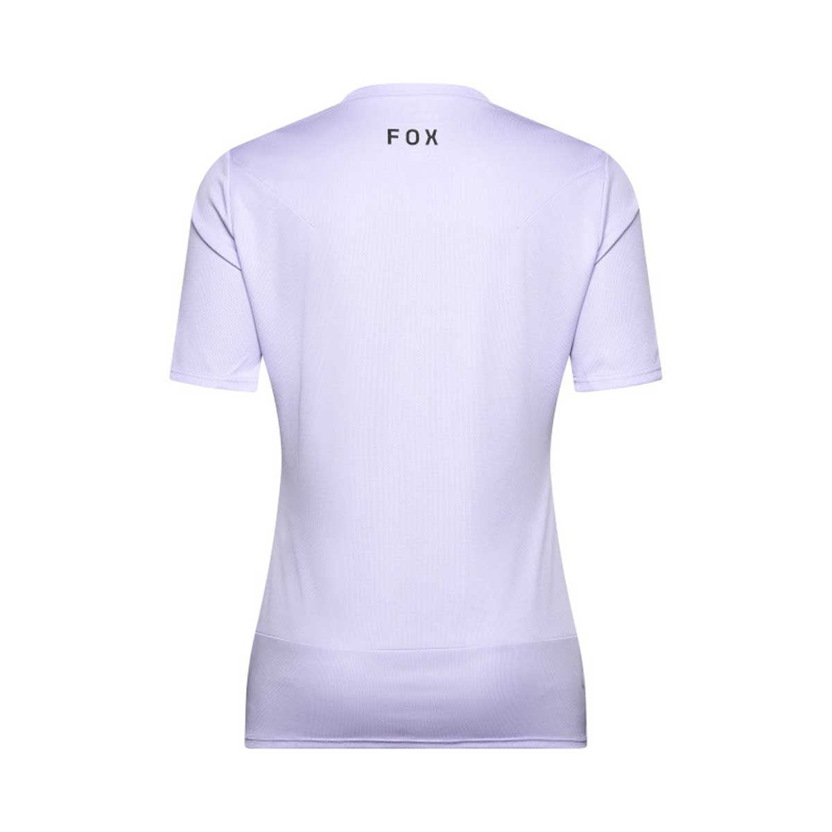 33440-violett-282-S