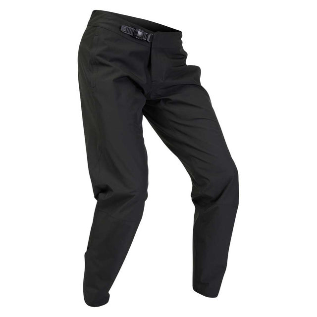 33773-schwarz-001-S