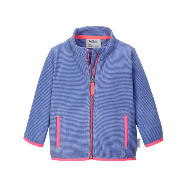 42889-violett-00854-86/92