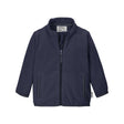 42889-violett-00854-86/92