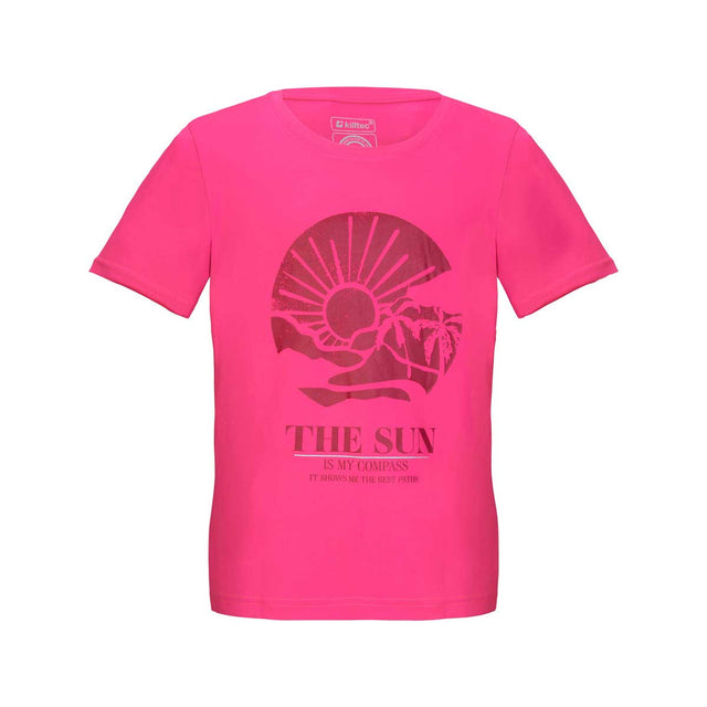 43233-pink-00417-128