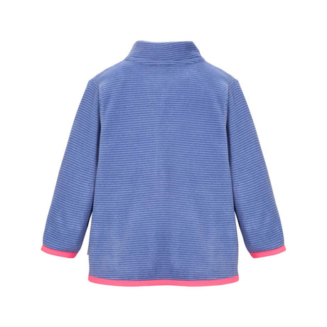 42889-violett-00854-86/92
