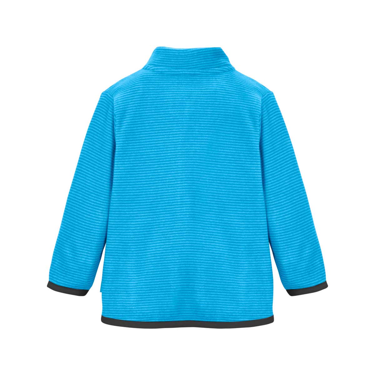 42889-violett-00854-86/92