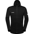 1014-04530-schwarz-0001-M