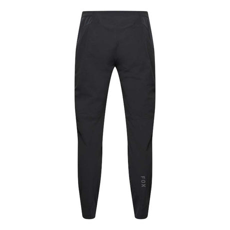 33459-schwarz-001-XS