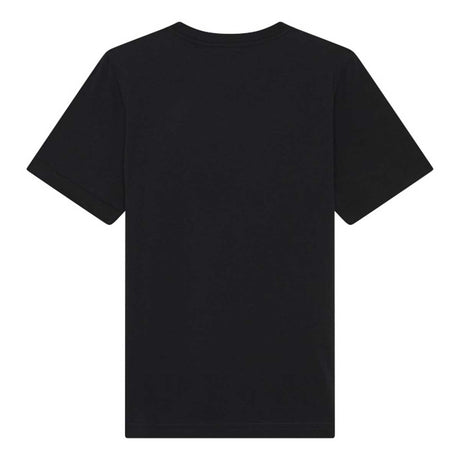 33572-schwarz-001-S