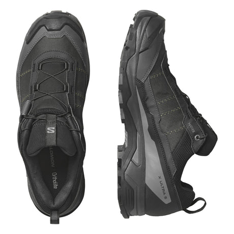 L47725500-schwarz-black/asphalt/castlerocknew-UK7.5