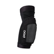 20394-schwarz-1002-XS