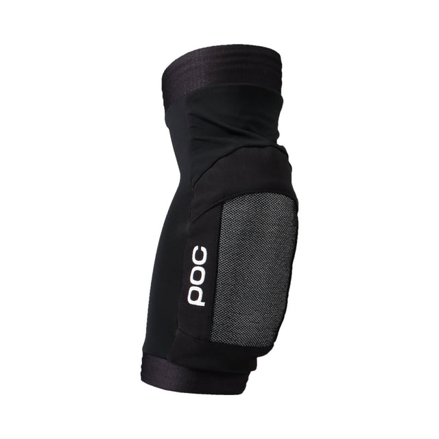 20394-schwarz-1002-XS