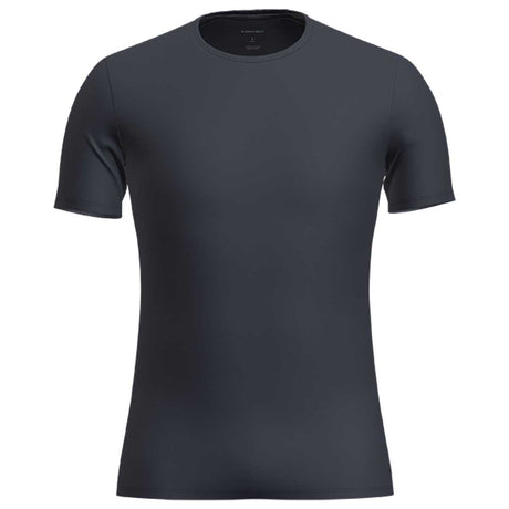 103033-blau-423-S