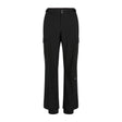 1550157-schwarz-19010-XS