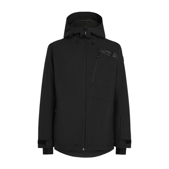2500142-schwarz-19010-S