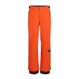 2550146-orange-13034-S