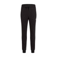 N2550003-schwarz-19010-S