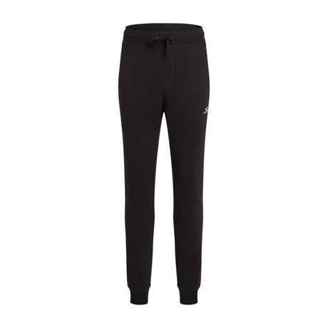 N2550003-schwarz-19010-S