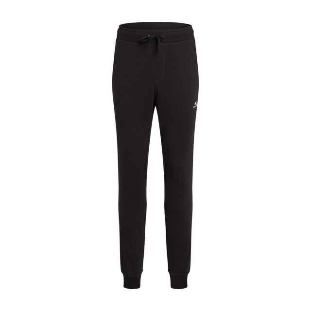 N2550003-schwarz-19010-S