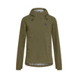 36251-olive-099-S