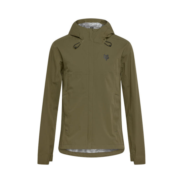 36251-olive-099-S