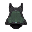 36475-schwarz-001-S/M