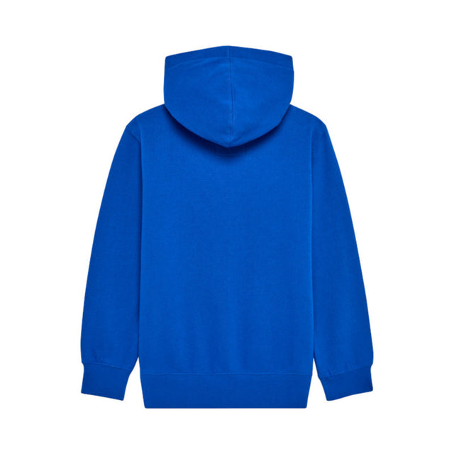 36543-blau-002-S