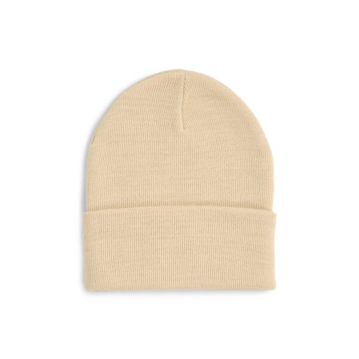2450099-beige-17525-STK