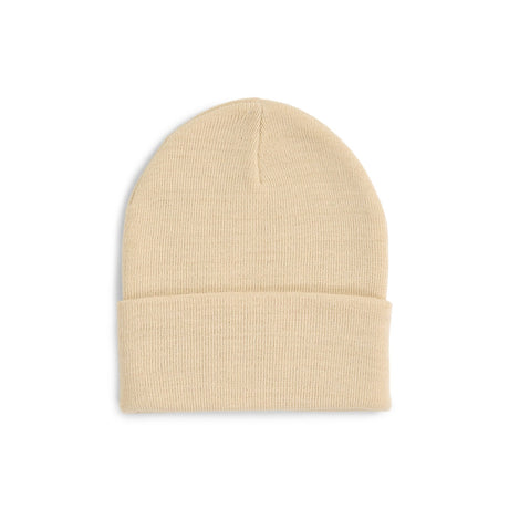 2450099-beige-17525-STK
