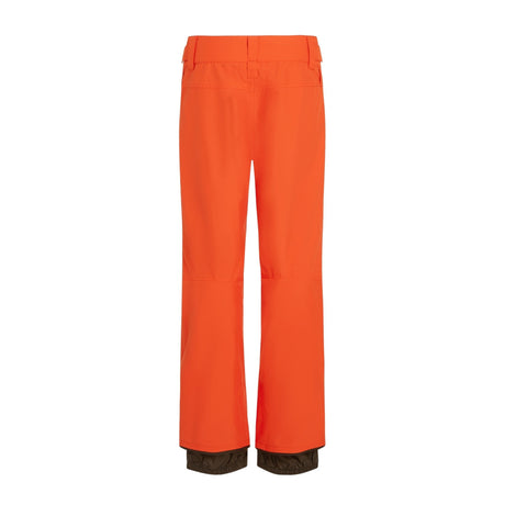 2550146-orange-13034-S