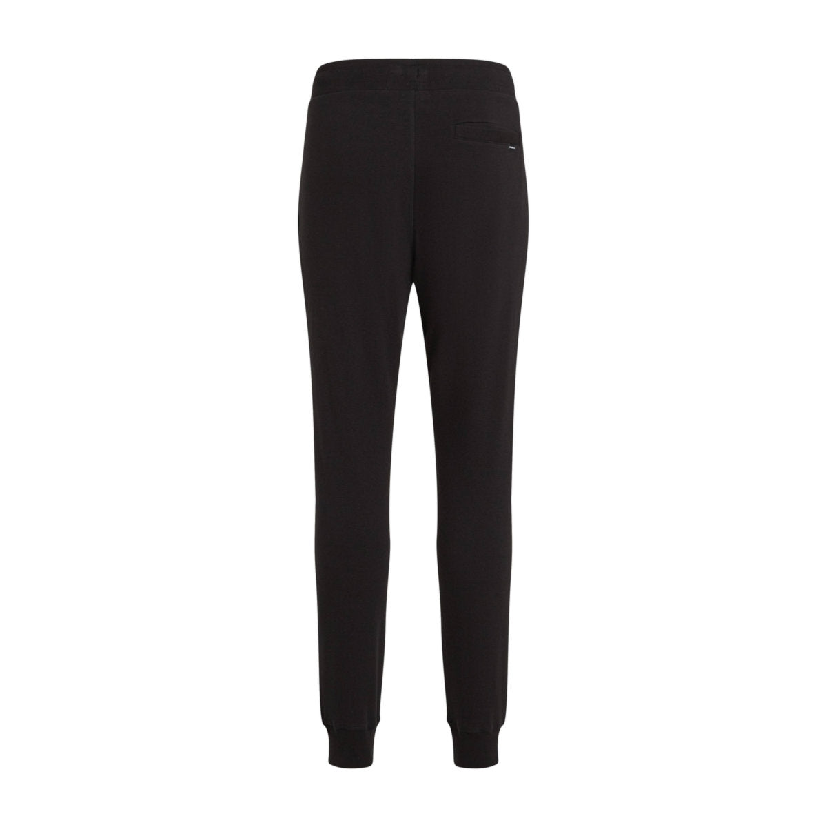 N2550003-schwarz-19010-S