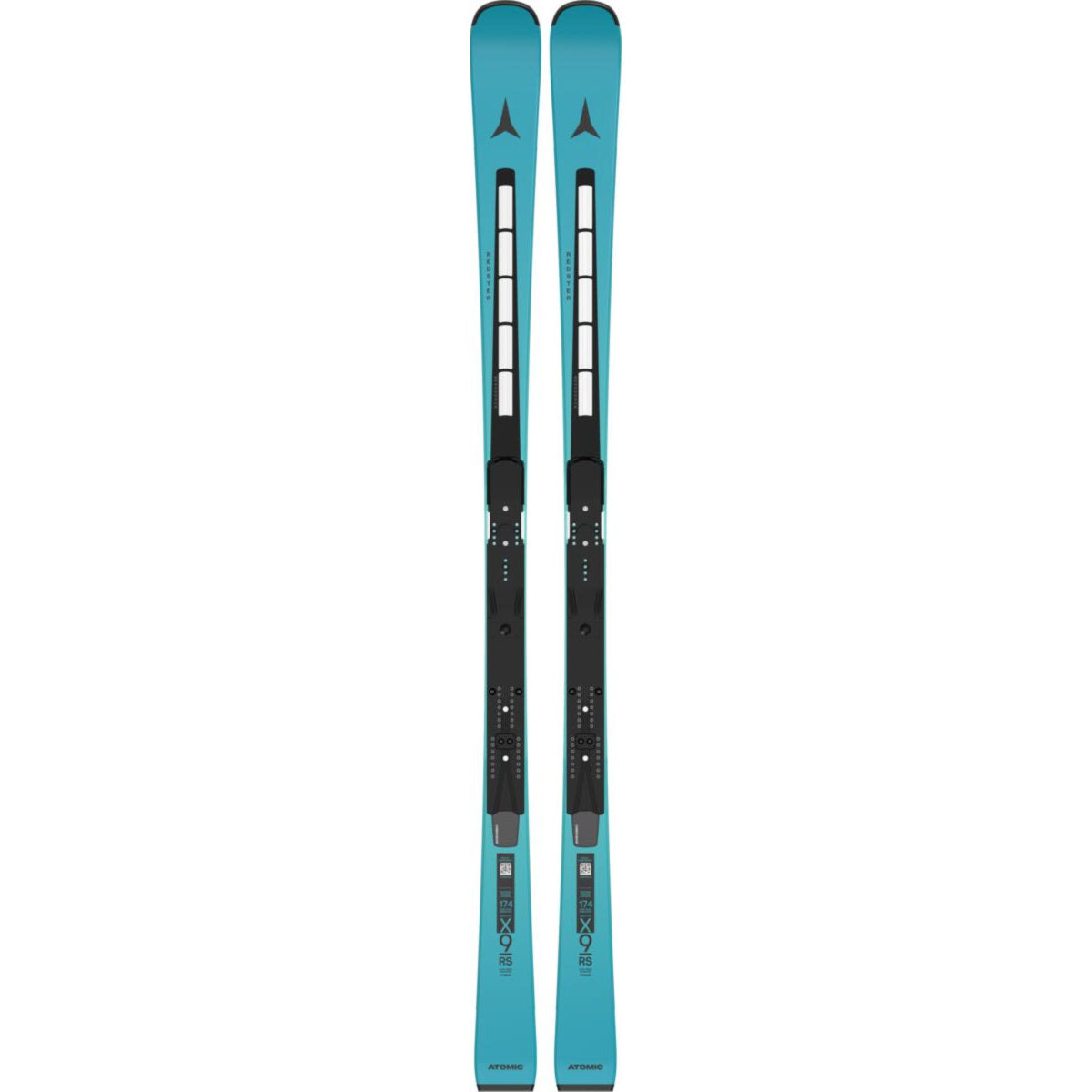 AA0030616-blau-tealtension-166