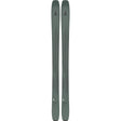 AA0030682-schwarz-moss/black-165