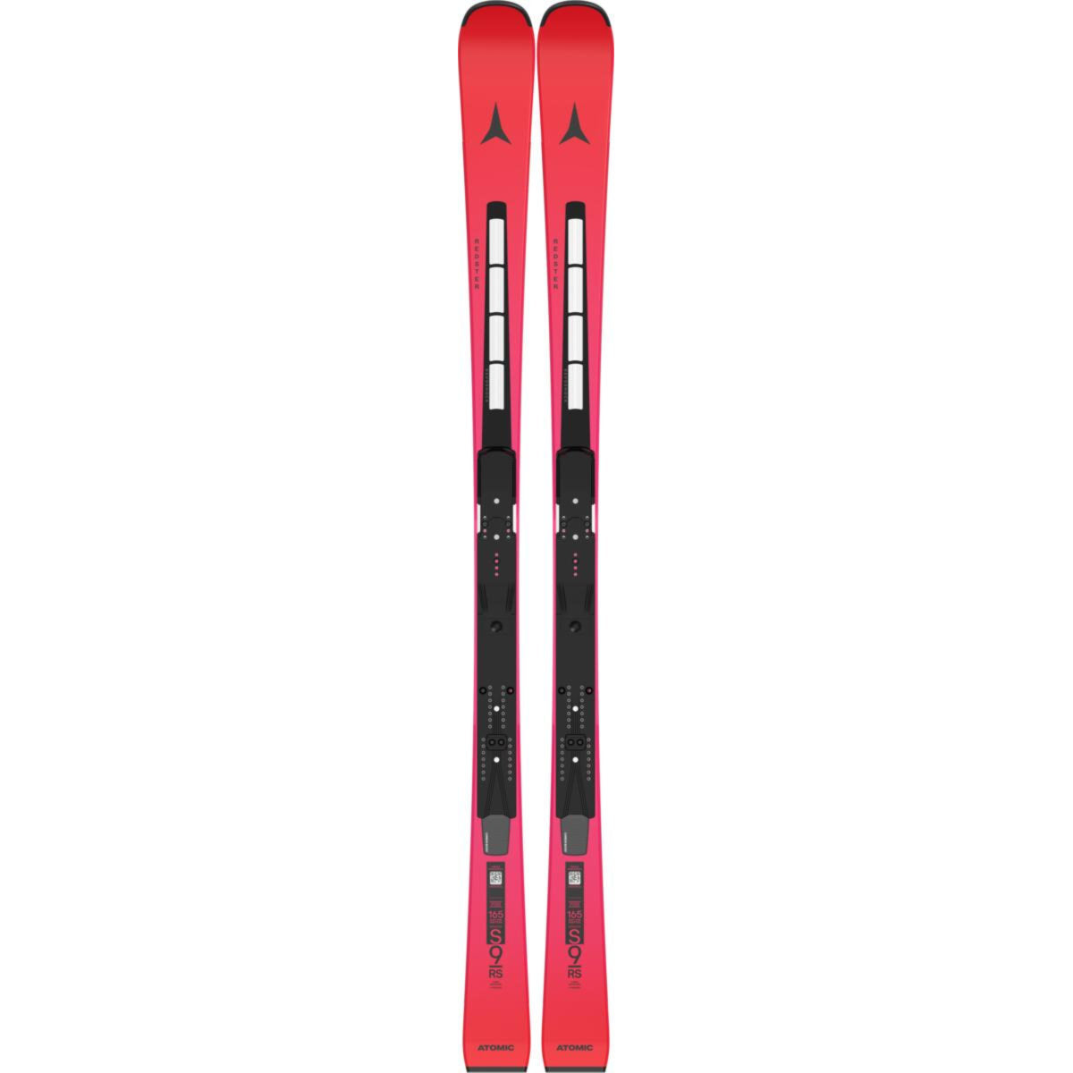 AA0030756-rot-155