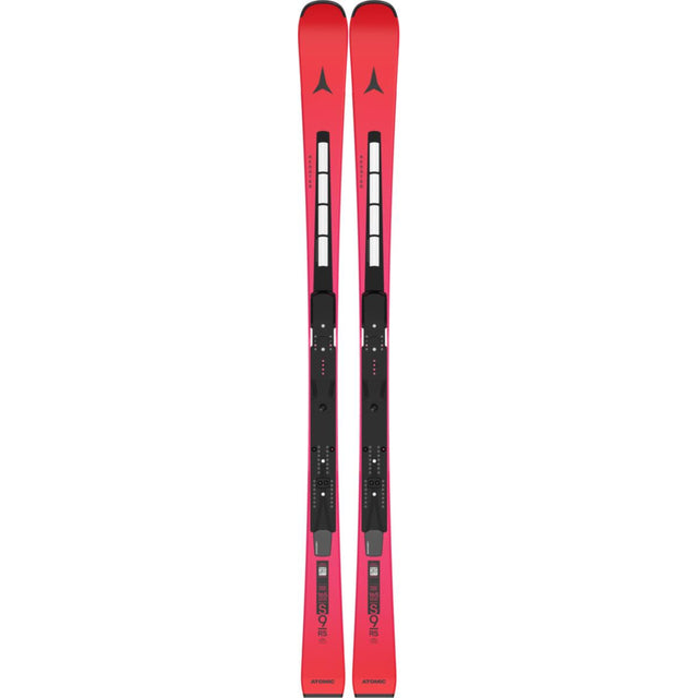 AA0030756-rot-155