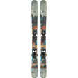 AASS03584-schwarz-multicolor-120