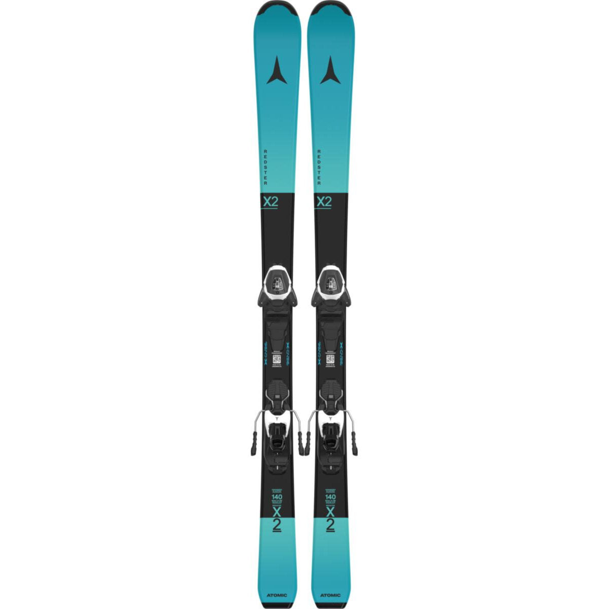 AASS03656-blau-tealtension/black-130