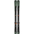 AASS03666-grün-green/black-166