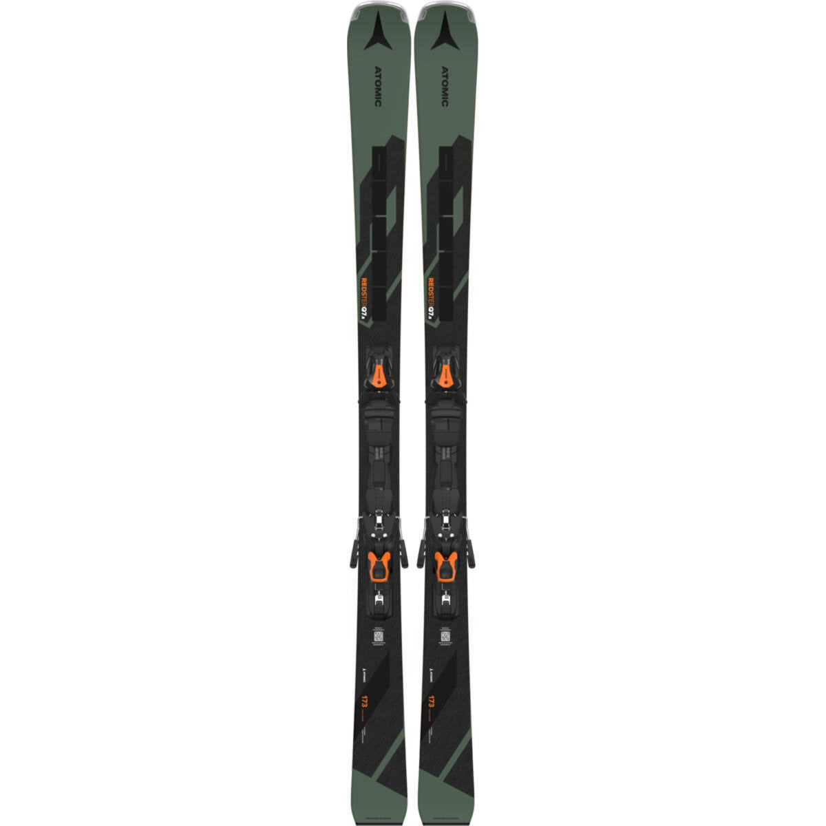 AASS03666-grün-green/black-166