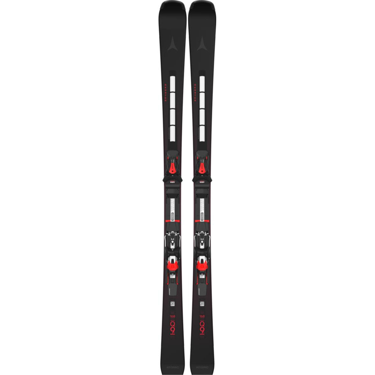 AASS03674-schwarz-black/red-160