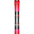 AAST02406-rot-redtension-145