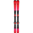 AAST02410-rot-redtension-131