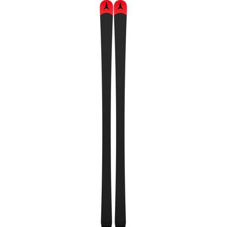 AA0030576-rot-redtension-176