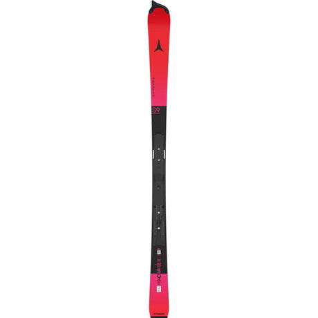 AA0030554-rot-redtension-155