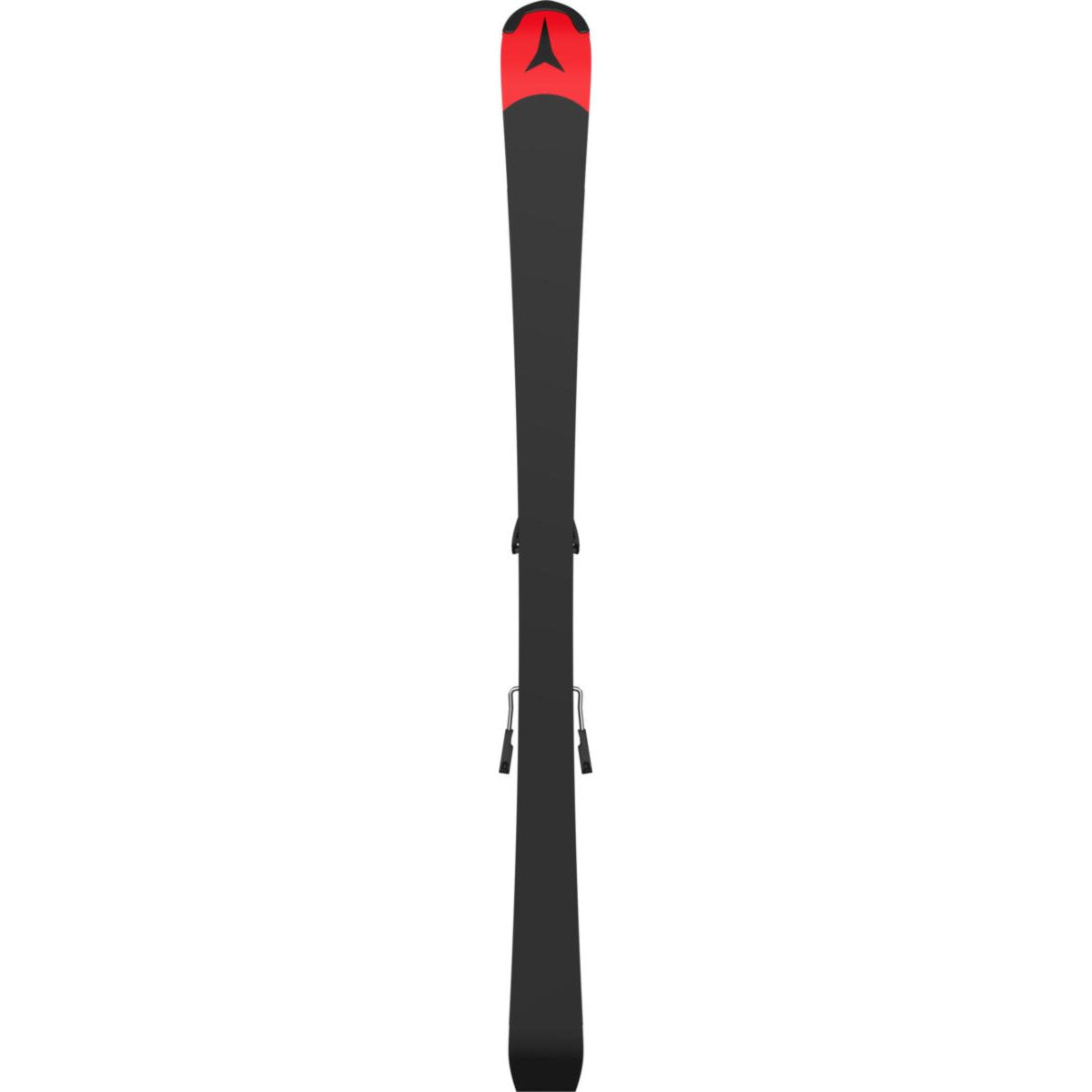 AAST02410-rot-redtension-131
